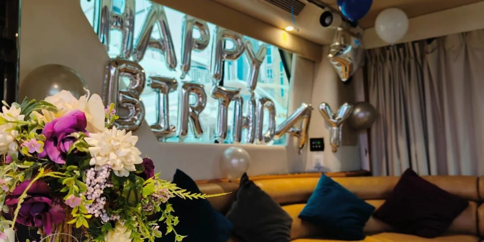 WhatsApp Image 2026-02-21 at 10.53.23