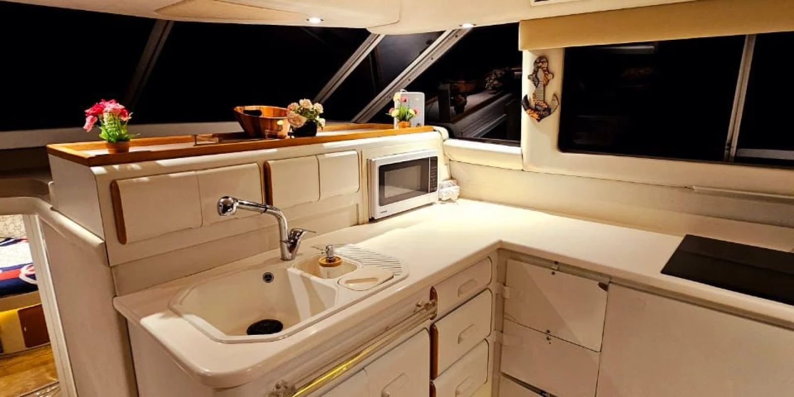 WhatsApp Image 2026-02-21 at 10.53.24