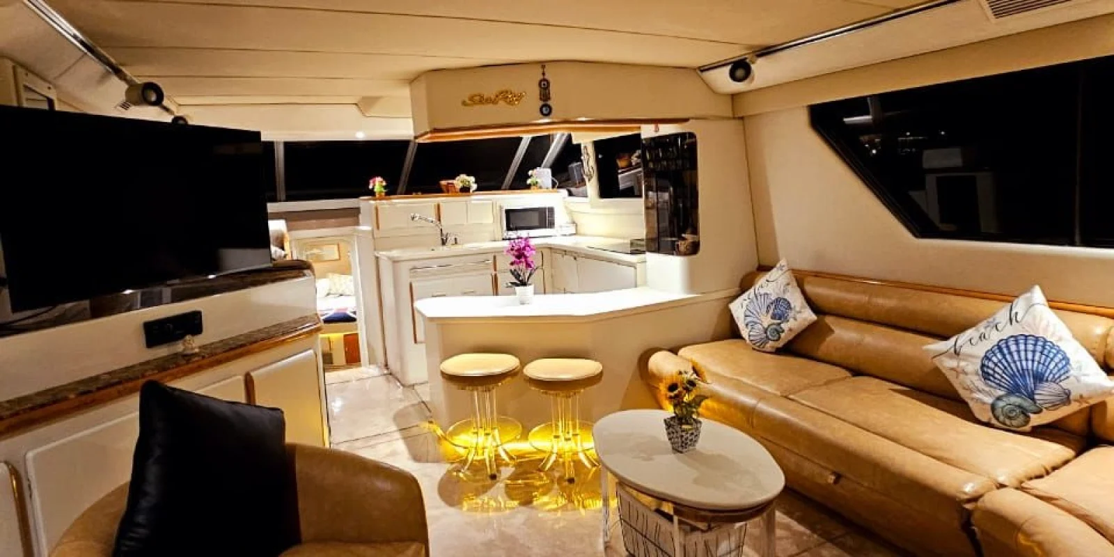 WhatsApp Image 2026-02-21 at 10.53.25 (1)