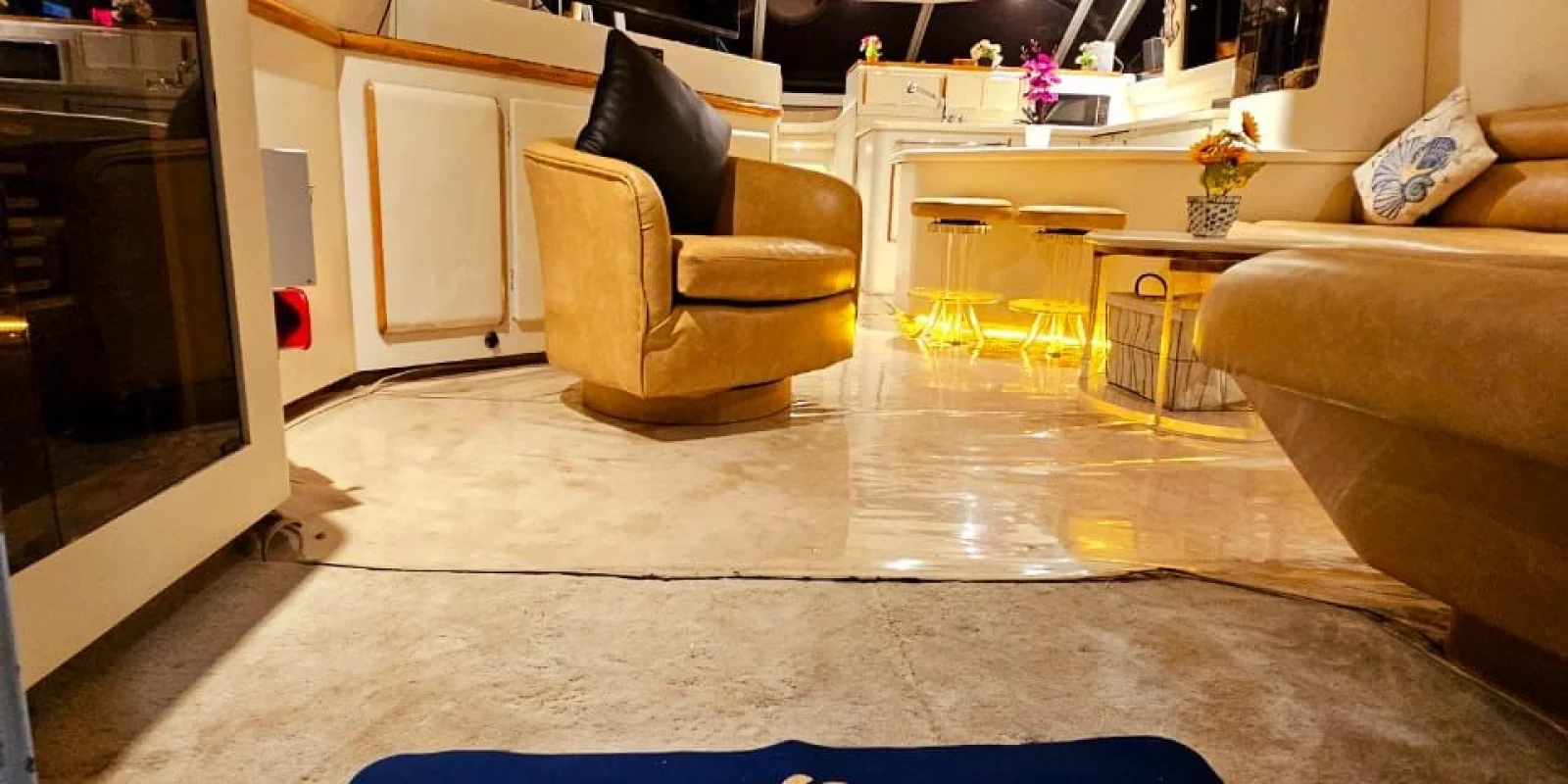 WhatsApp Image 2026-02-21 at 10.53.25 (2)