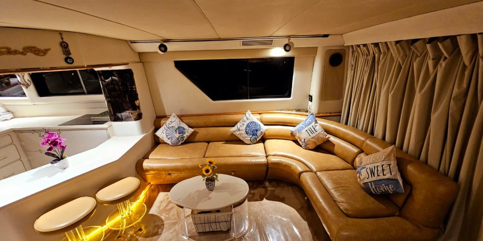 WhatsApp Image 2026-02-21 at 10.53.25