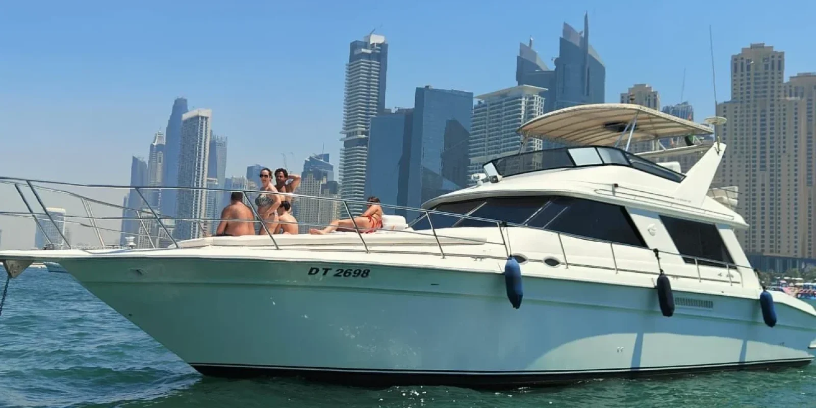 WhatsApp Image 2026-02-21 at 10.53.26