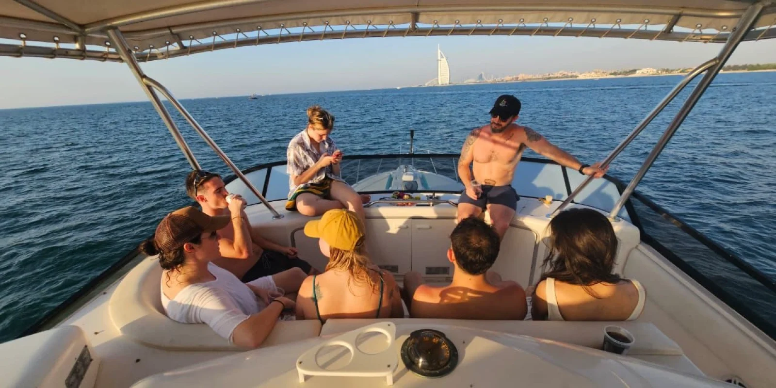 WhatsApp Image 2026-02-21 at 10.53.27 (1)