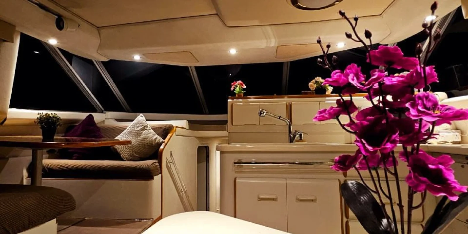 WhatsApp Image 2026-02-21 at 10.53.27 (2)