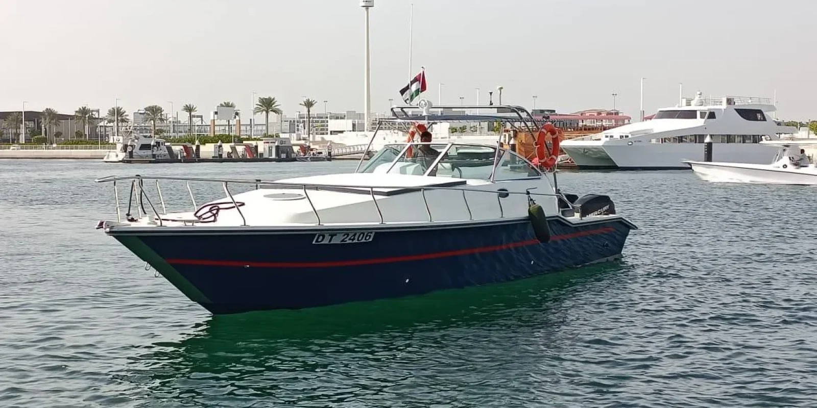 WhatsApp Image 2026-02-21 at 10.54.31