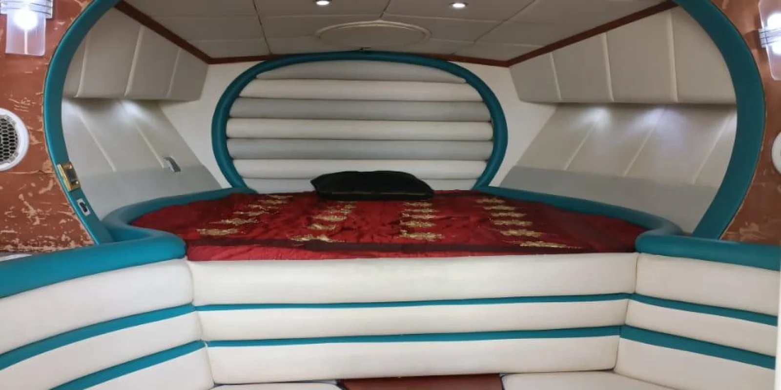 WhatsApp Image 2026-02-21 at 10.54.32 (1)