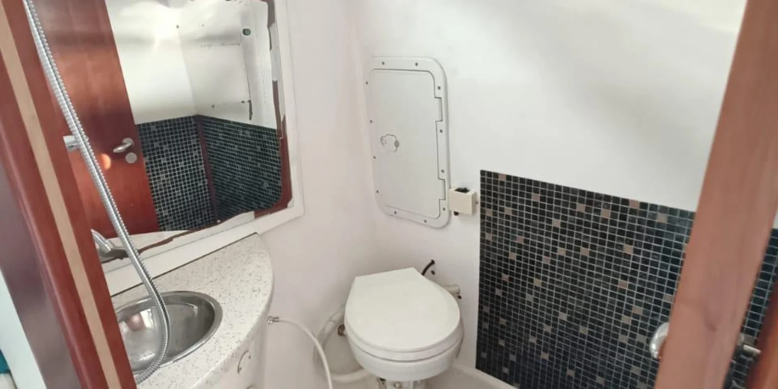 WhatsApp Image 2026-02-21 at 10.54.32 (2)