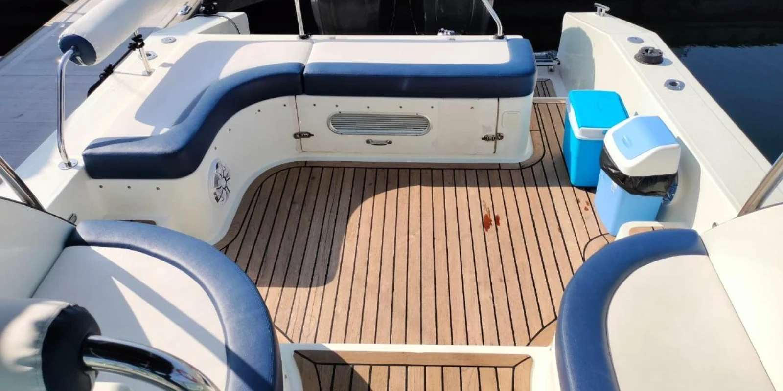 WhatsApp Image 2026-02-21 at 10.54.32