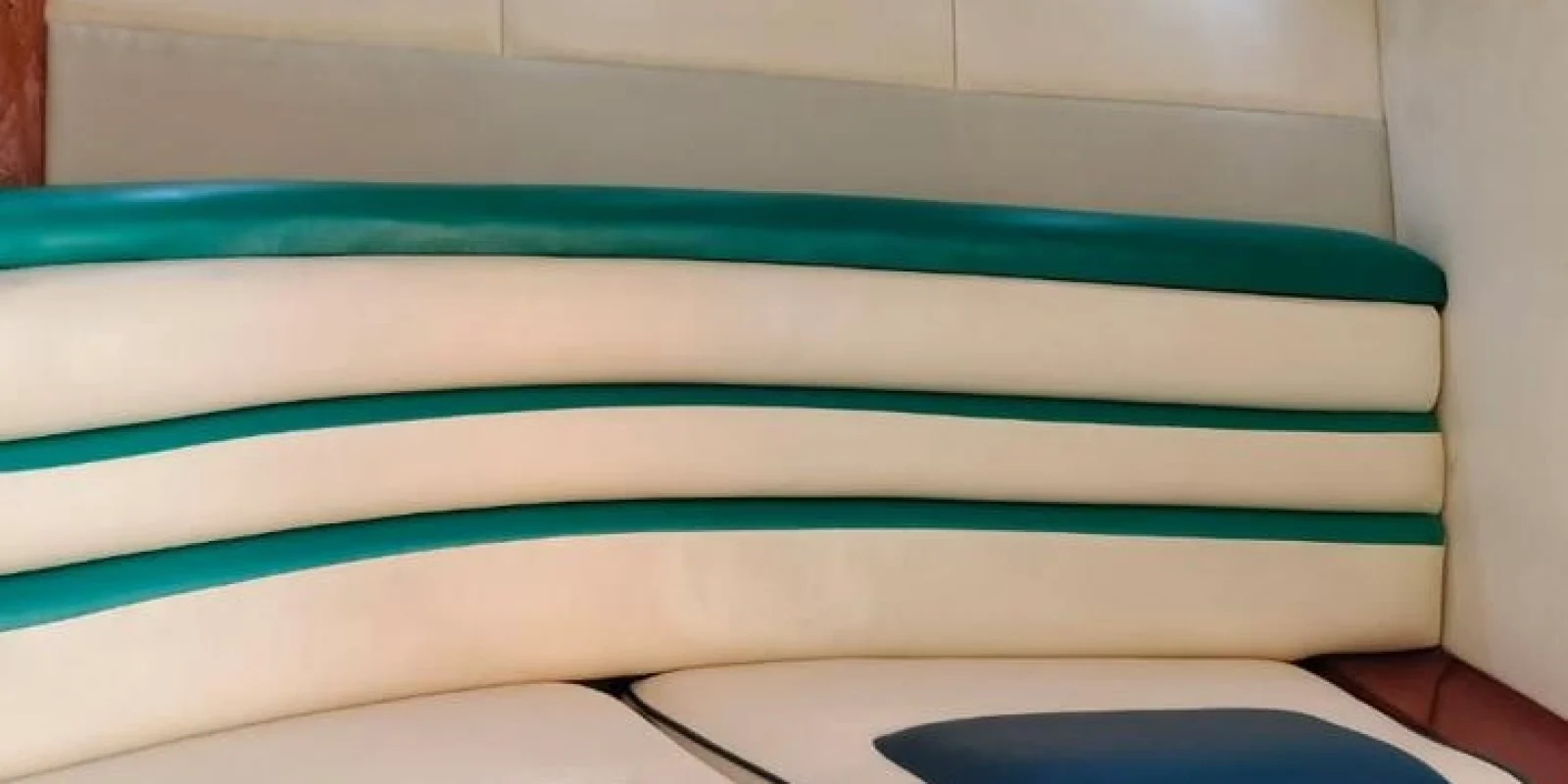 WhatsApp Image 2026-02-21 at 10.54.33 (2)