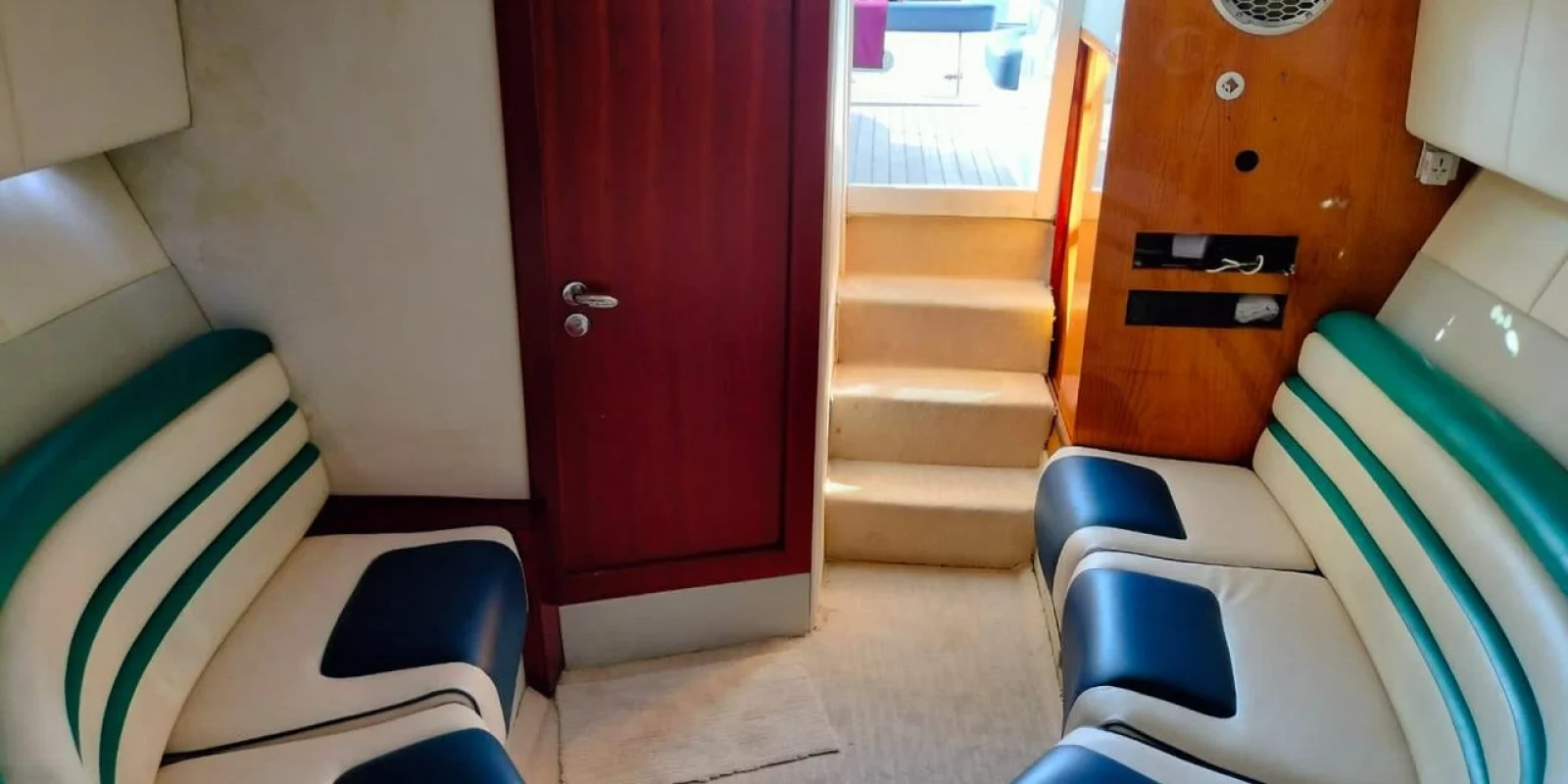 WhatsApp Image 2026-02-21 at 10.54.34 (1)