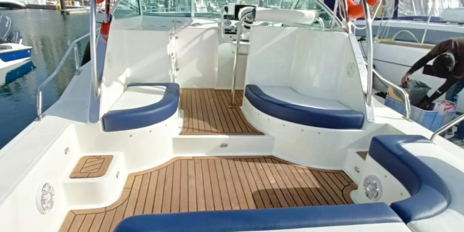 WhatsApp Image 2026-02-21 at 10.54.34 (2)