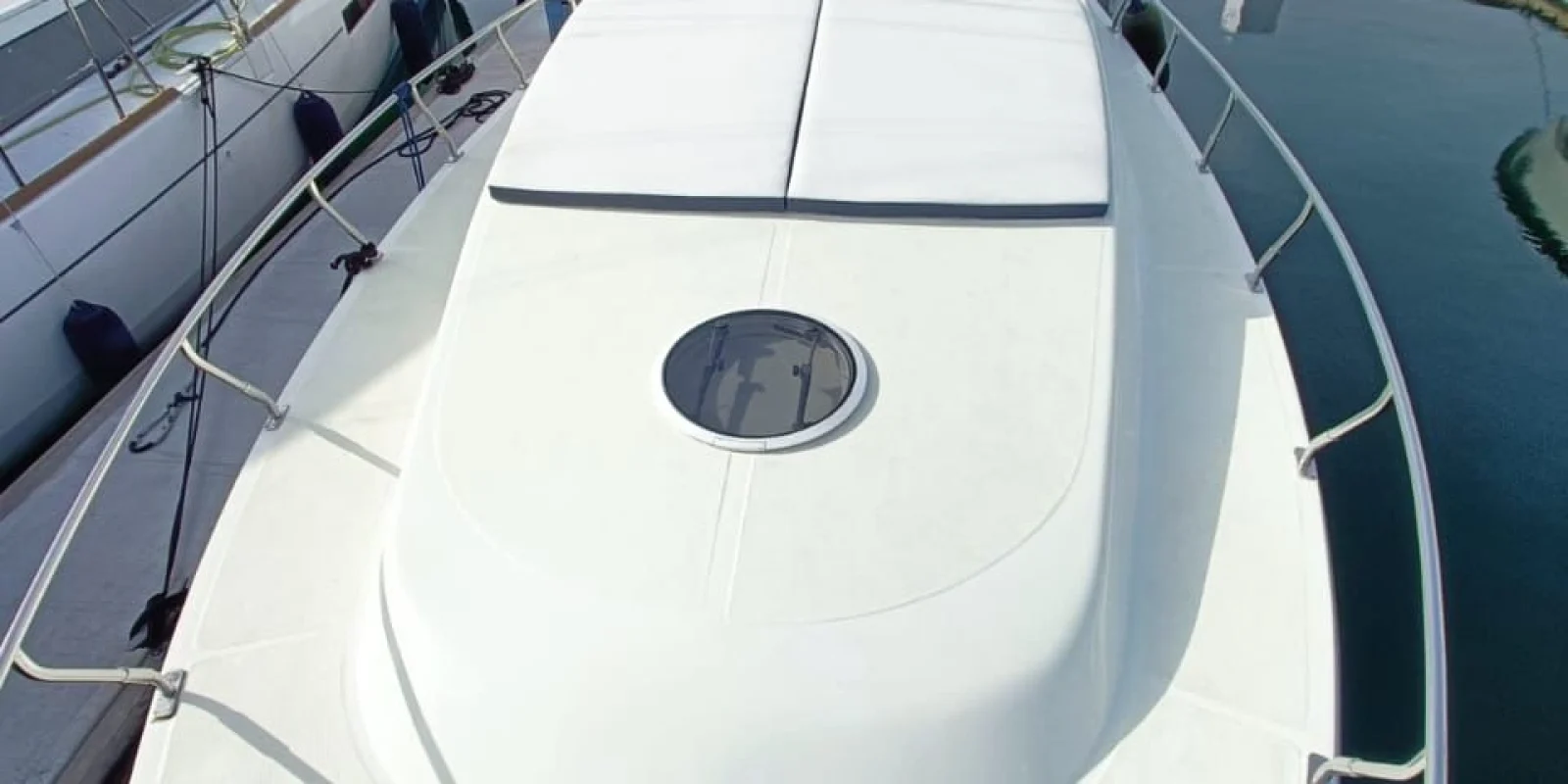 WhatsApp Image 2026-02-21 at 10.54.34