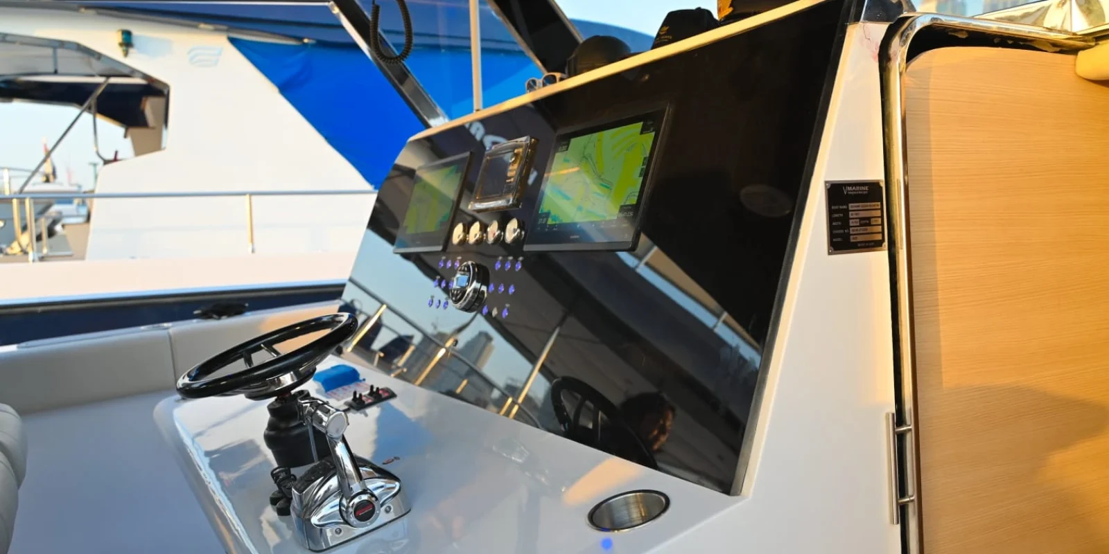 WhatsApp Image 2026-02-21 at 15.04.18