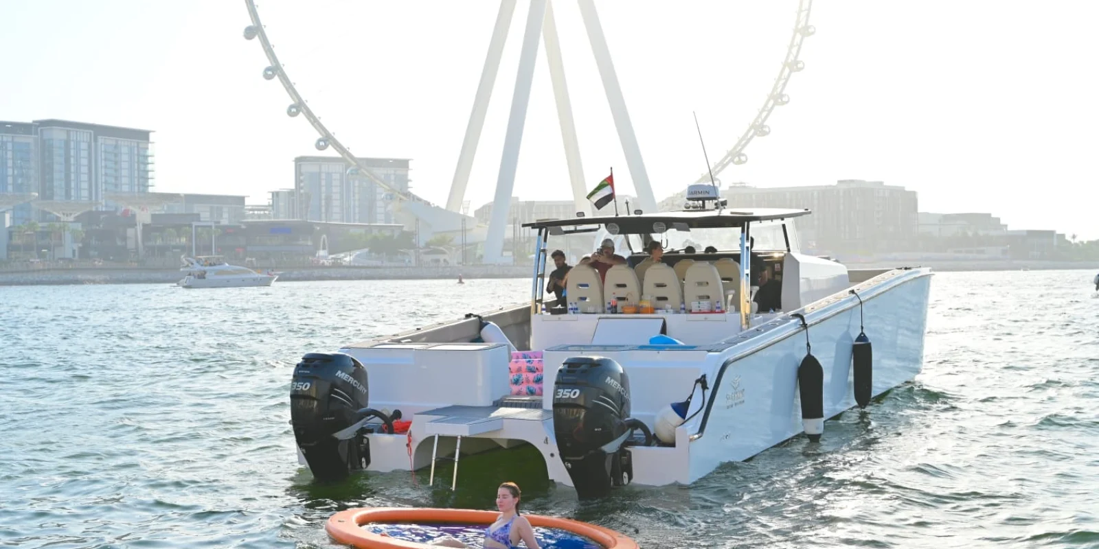 WhatsApp Image 2026-02-21 at 15.04.19