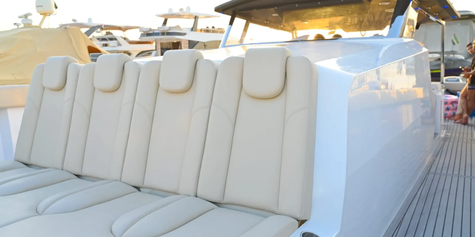 WhatsApp Image 2026-02-21 at 15.04.20 (1)