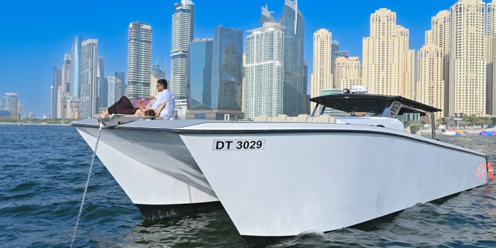 WhatsApp Image 2026-02-21 at 15.04.20