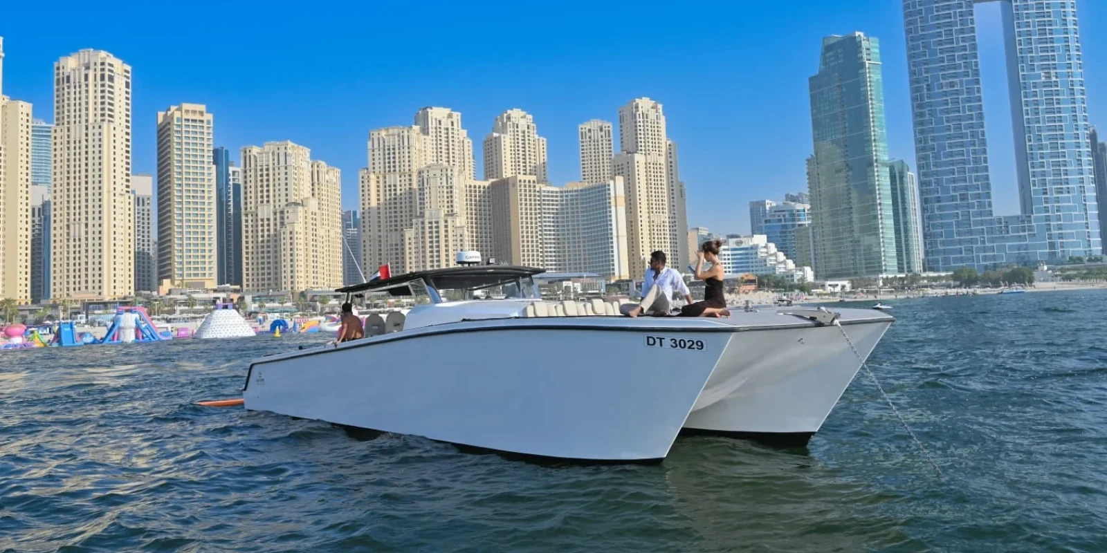 WhatsApp Image 2026-02-21 at 15.04.21 (1)