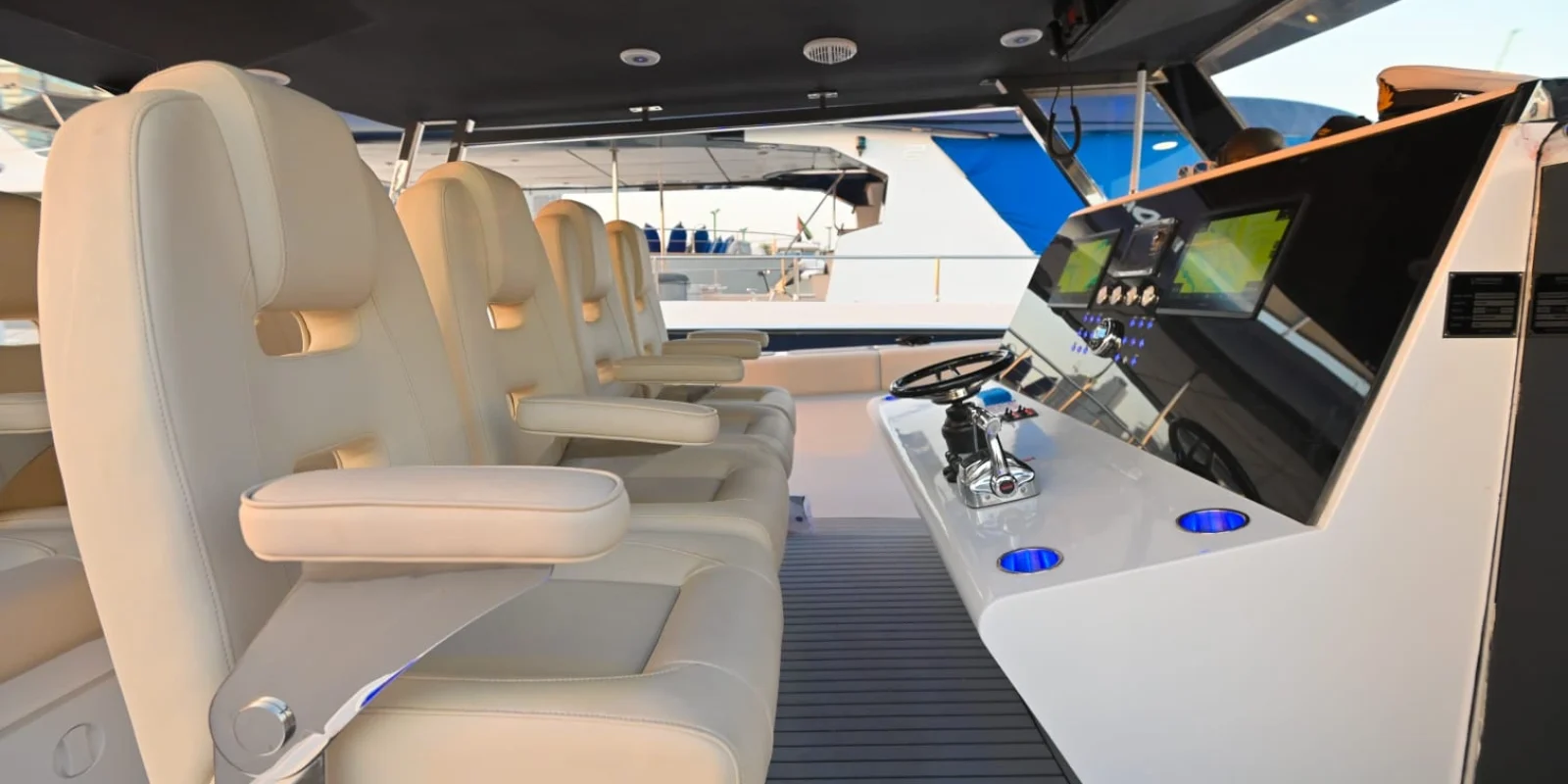 WhatsApp Image 2026-02-21 at 15.04.21