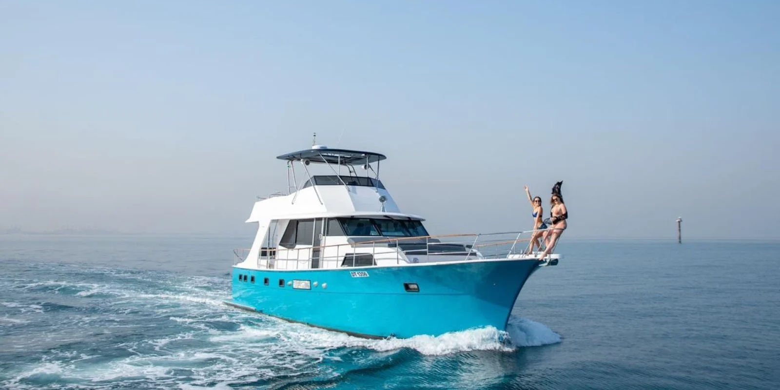 WhatsApp Image 2026-02-22 at 21.26.37 (1)