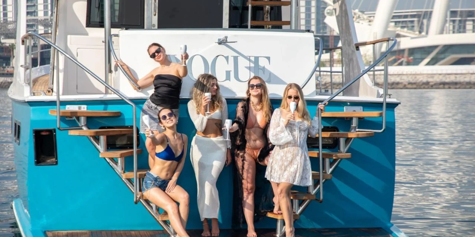 WhatsApp Image 2026-02-22 at 21.26.38 (1)