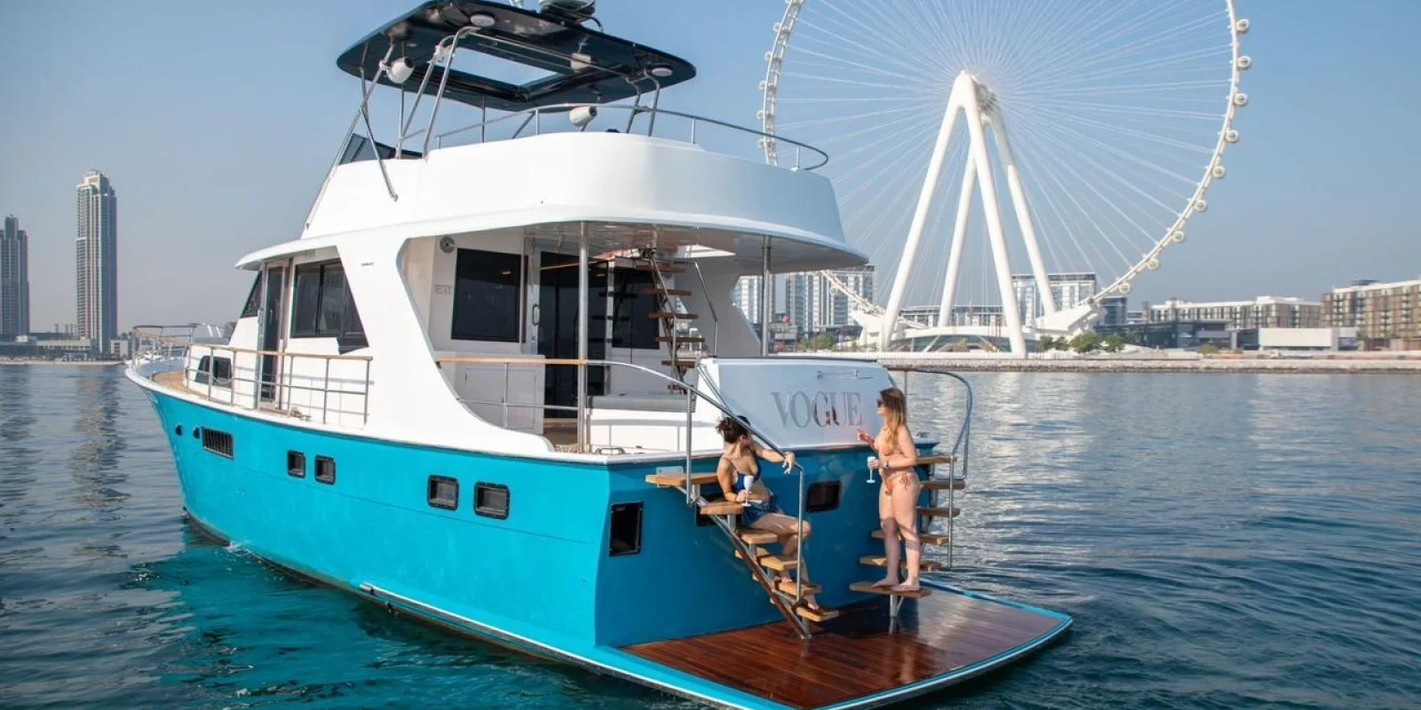 WhatsApp Image 2026-02-22 at 21.26.39