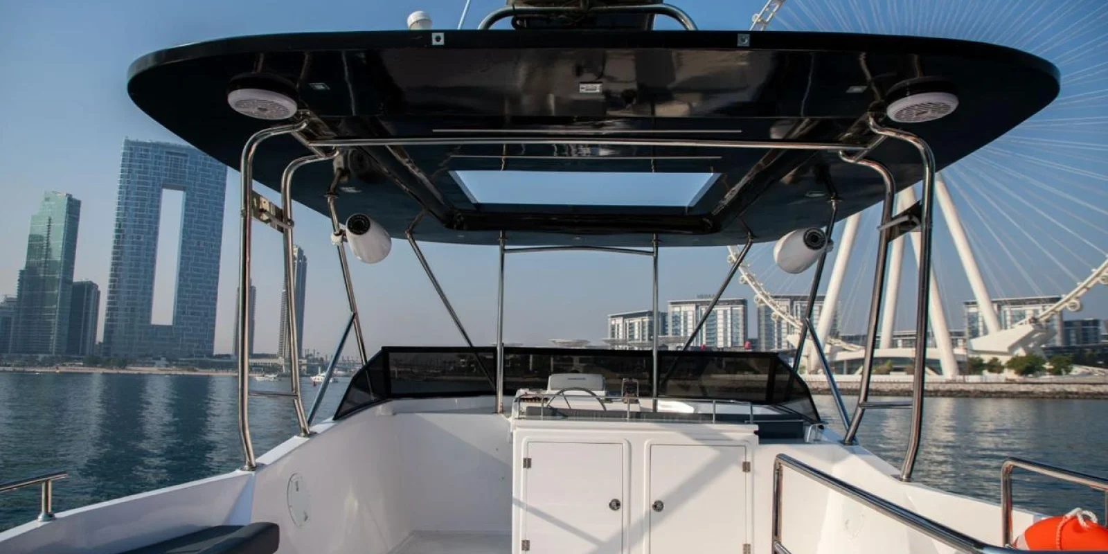 WhatsApp Image 2026-02-22 at 21.26.41