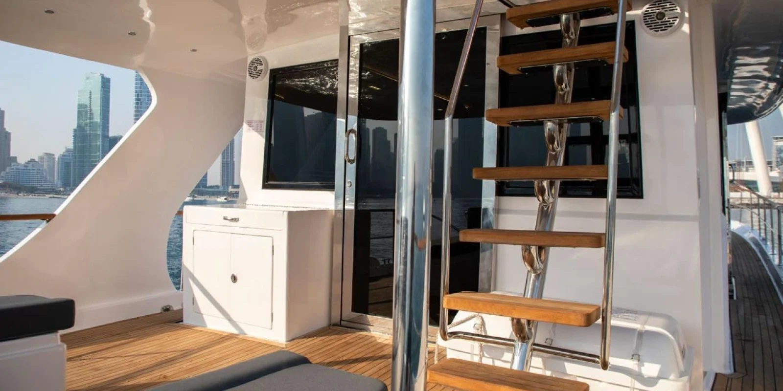 WhatsApp Image 2026-02-22 at 21.26.42 (1)