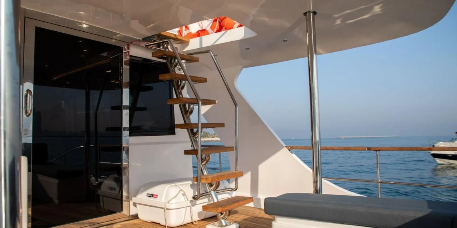 WhatsApp Image 2026-02-22 at 21.26.42