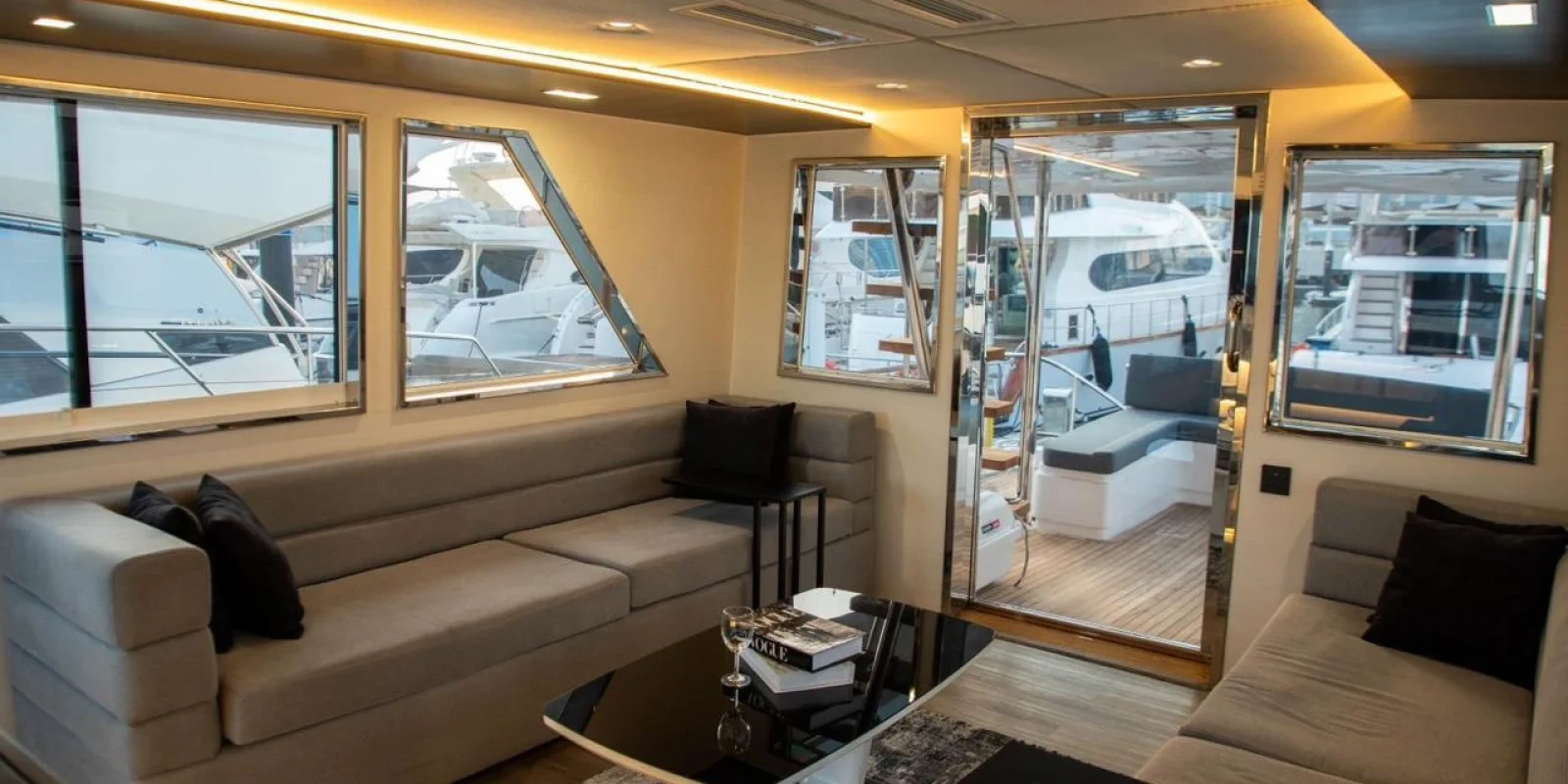 WhatsApp Image 2026-02-22 at 21.26.43