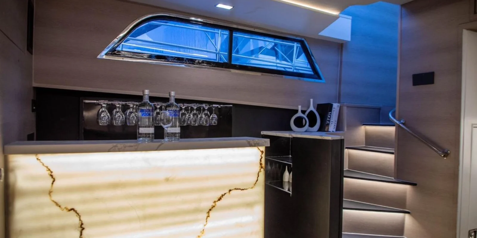 WhatsApp Image 2026-02-22 at 21.26.44 (1)