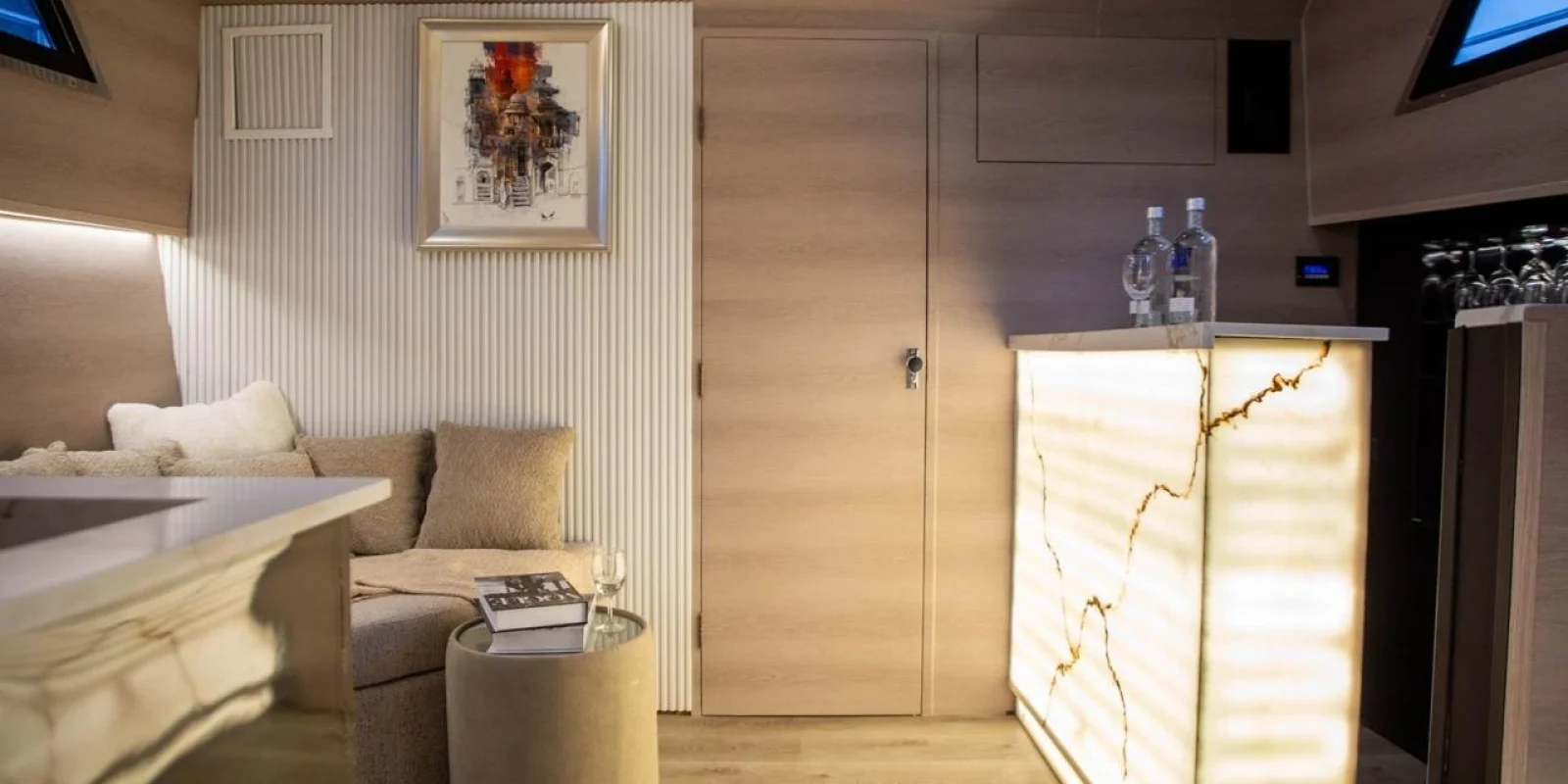 WhatsApp Image 2026-02-22 at 21.26.45