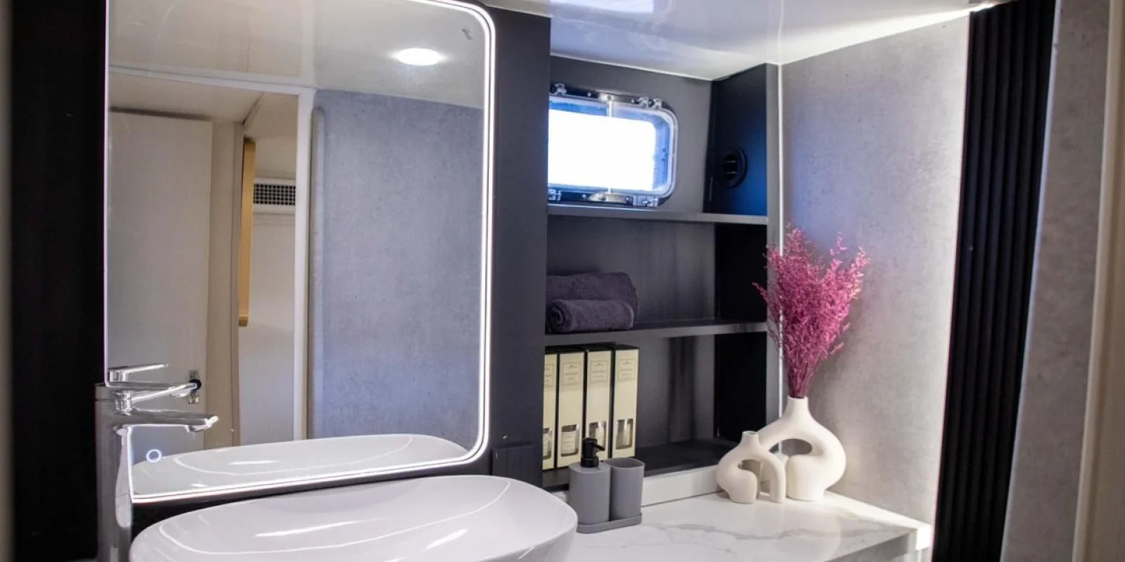 WhatsApp Image 2026-02-22 at 21.26.46 (1)