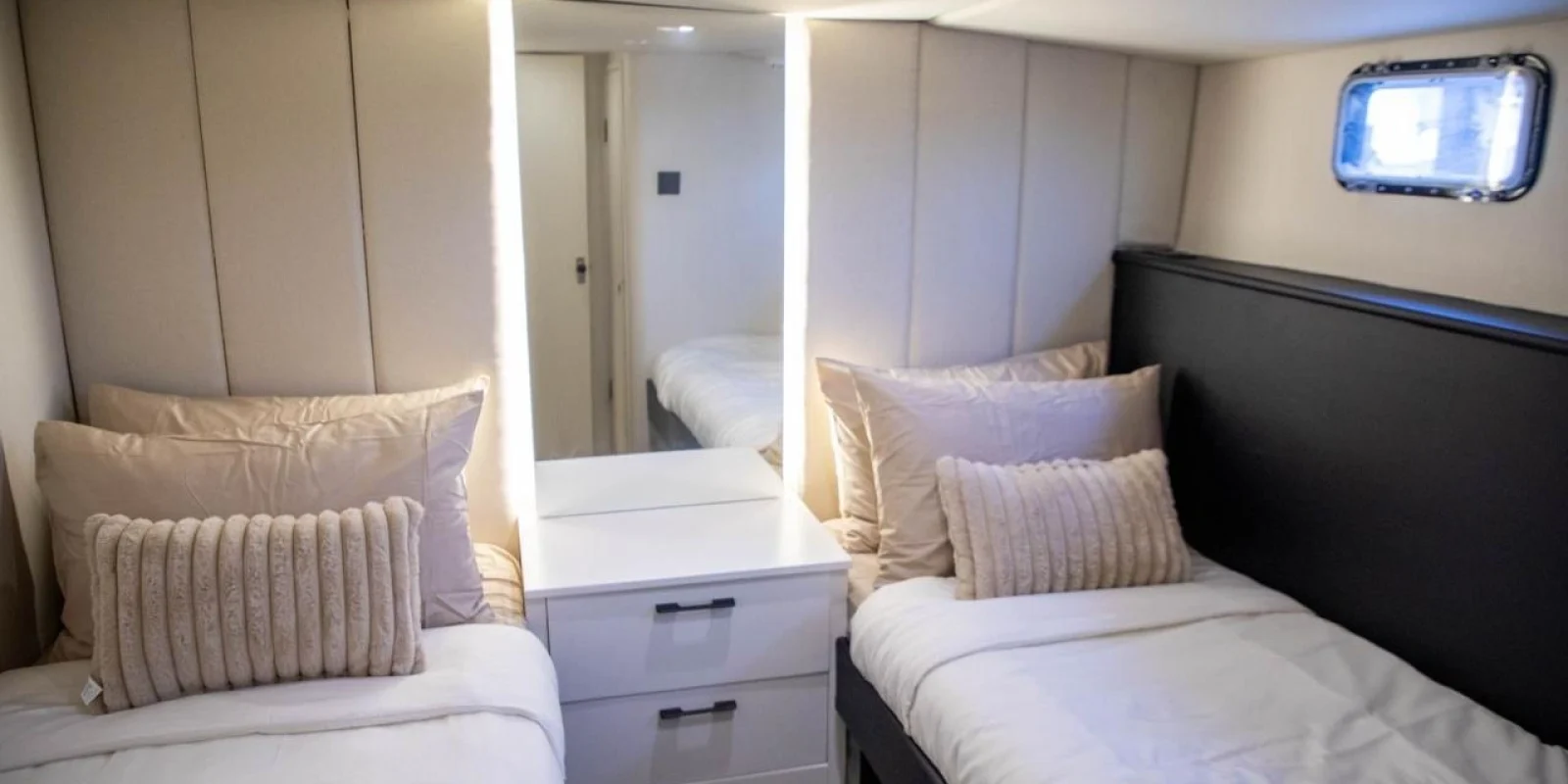 WhatsApp Image 2026-02-22 at 21.26.46