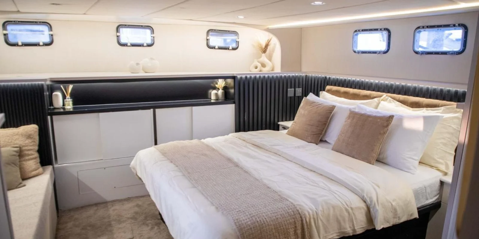 WhatsApp Image 2026-02-22 at 21.26.47