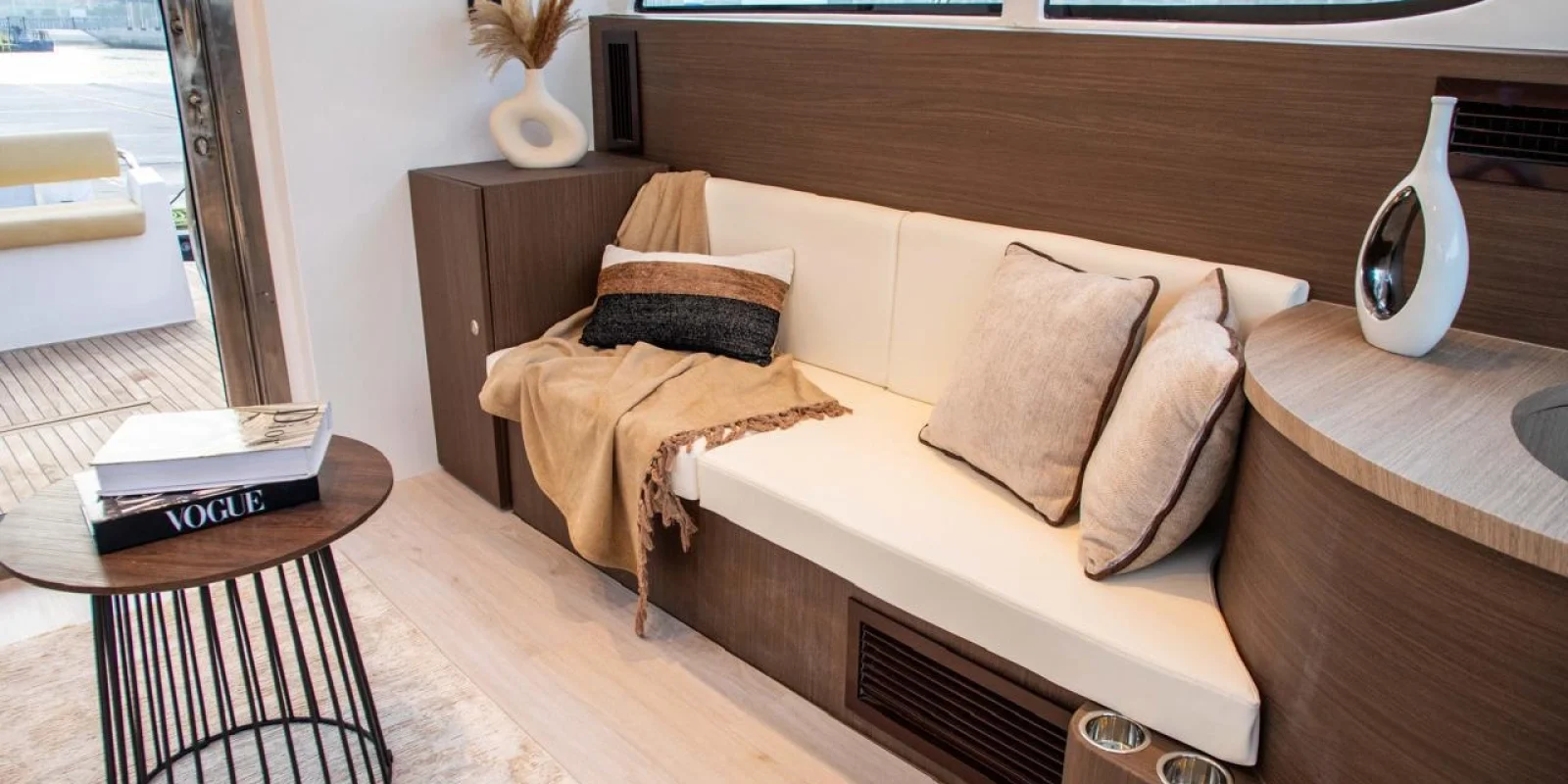 WhatsApp Image 2026-02-22 at 21.28.08 (1)