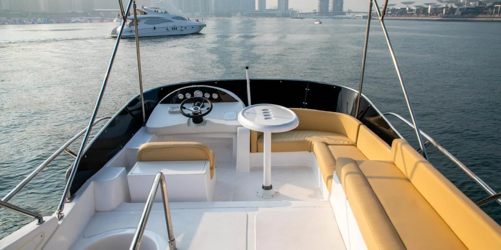 WhatsApp Image 2026-02-22 at 21.28.08