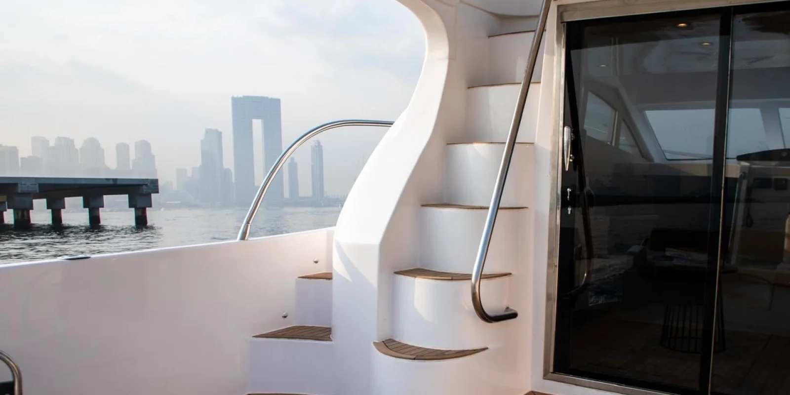 WhatsApp Image 2026-02-22 at 21.28.09 (1)