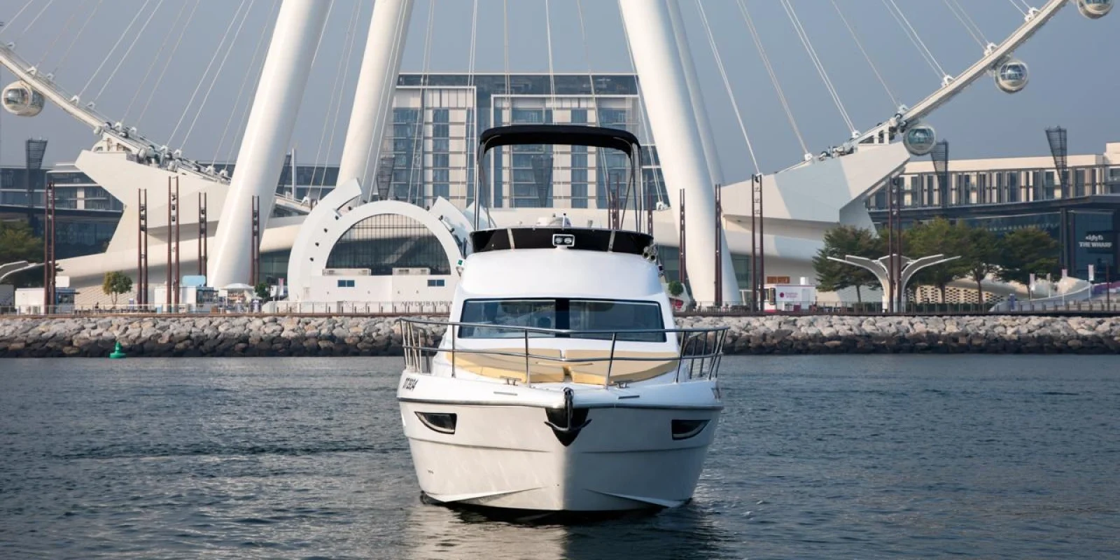 WhatsApp Image 2026-02-22 at 21.28.09