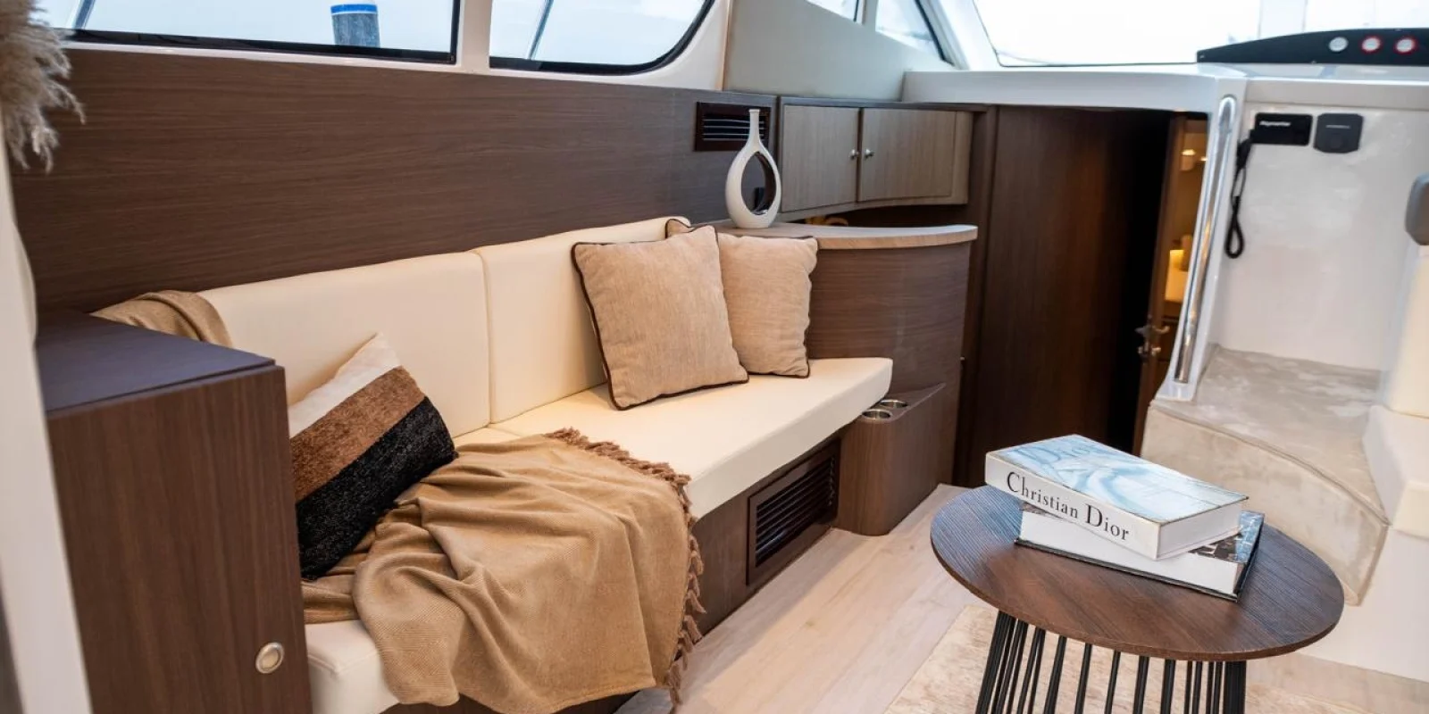 WhatsApp Image 2026-02-22 at 21.28.10 (1)