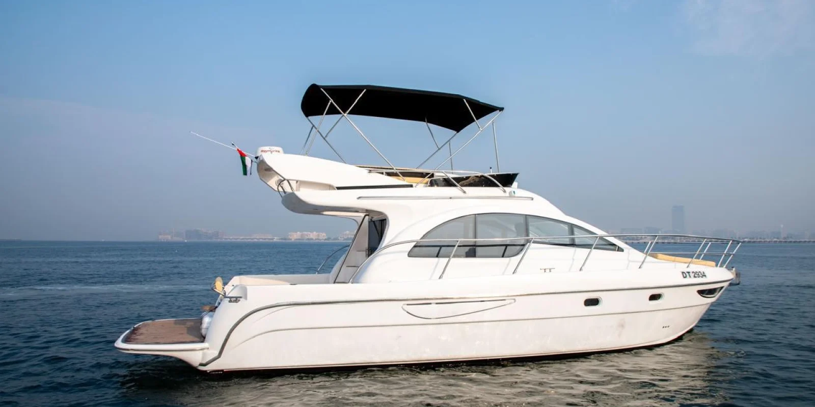 WhatsApp Image 2026-02-22 at 21.28.11 (1)