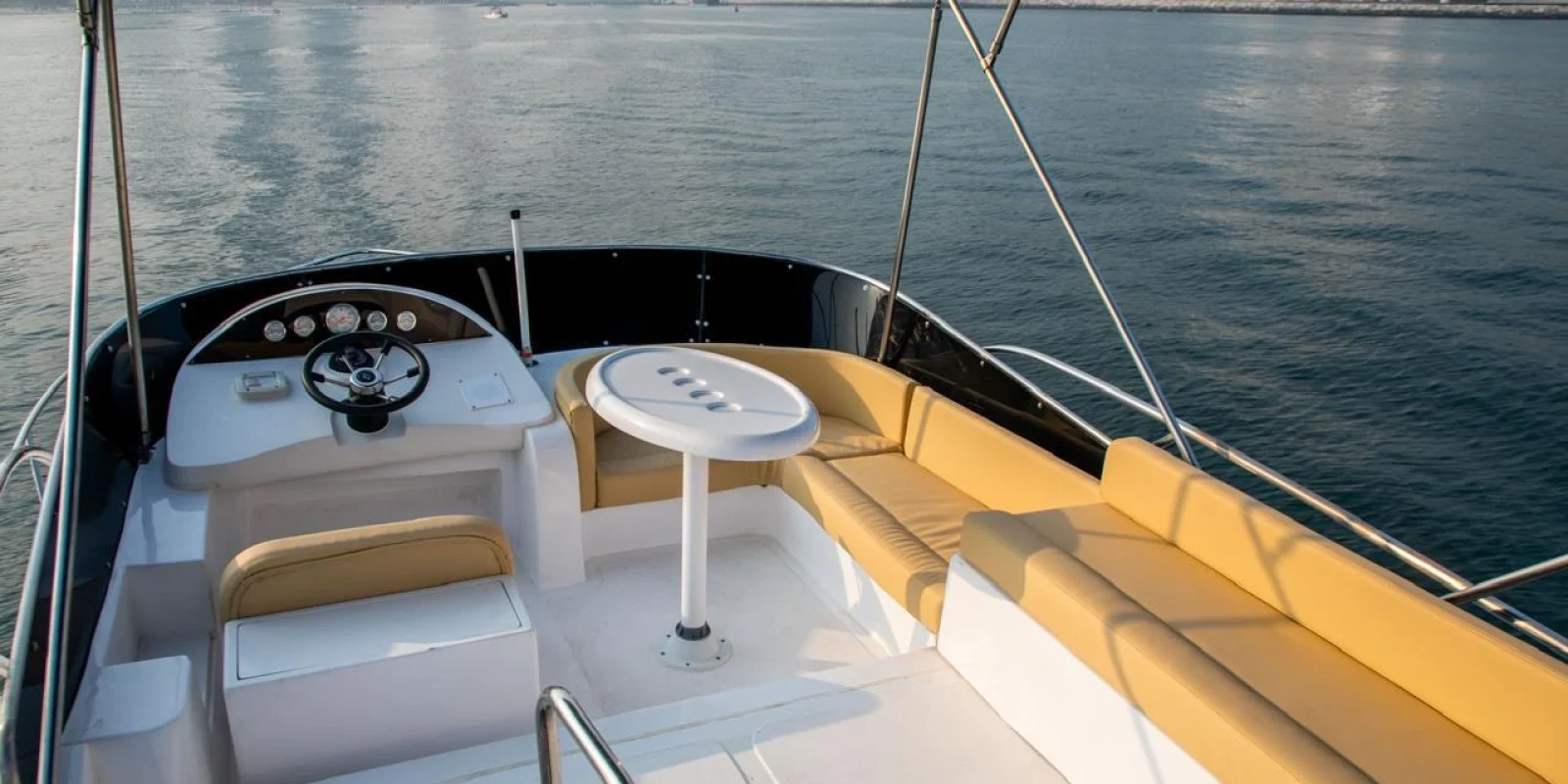 WhatsApp Image 2026-02-22 at 21.28.11