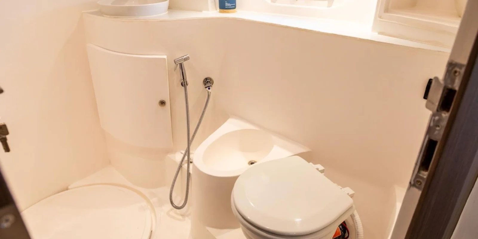 WhatsApp Image 2026-02-22 at 21.28.12 (1)