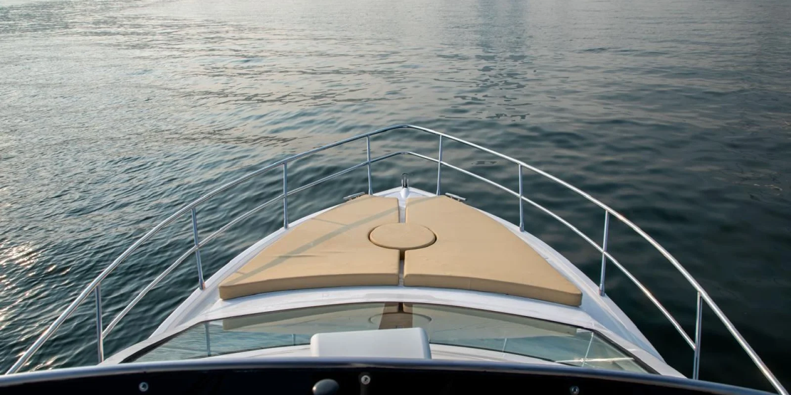 WhatsApp Image 2026-02-22 at 21.28.13 (1)