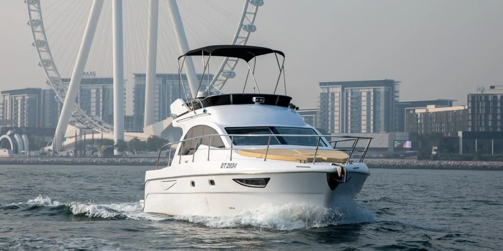 WhatsApp Image 2026-02-22 at 21.28.13