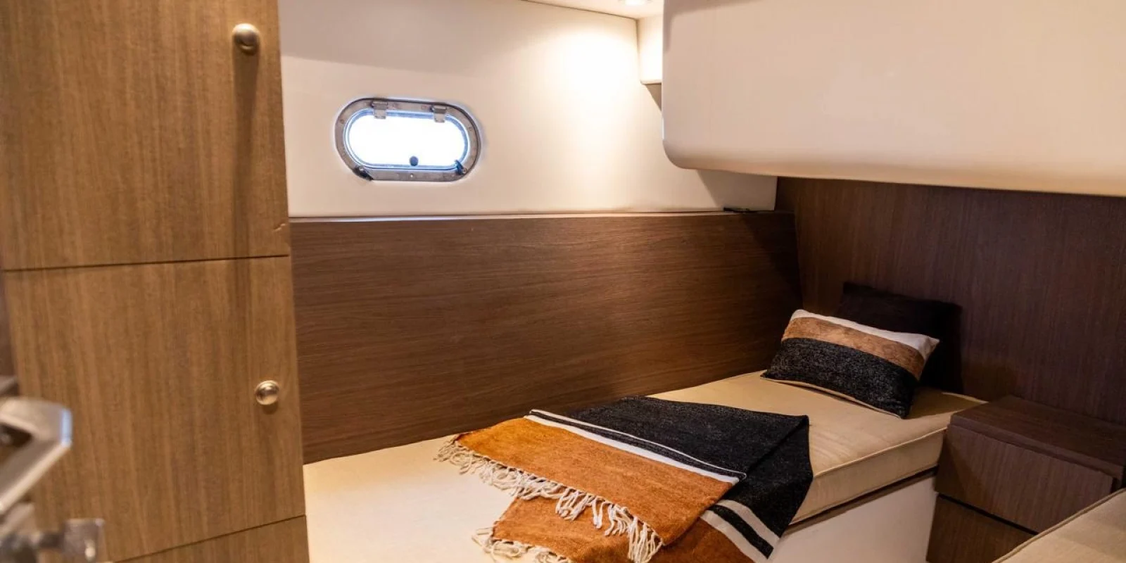 WhatsApp Image 2026-02-22 at 21.28.14 (1)