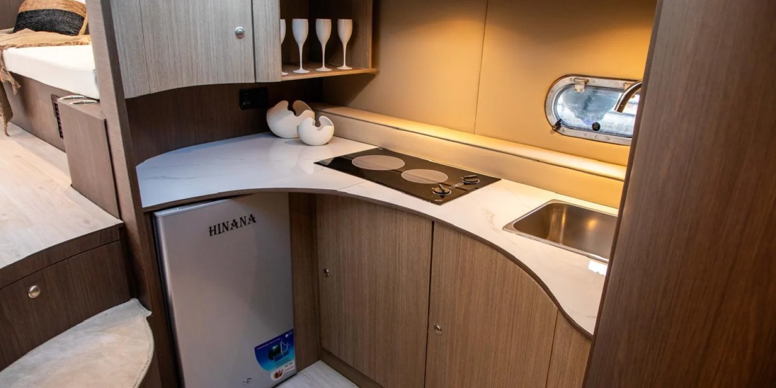 WhatsApp Image 2026-02-22 at 21.28.14