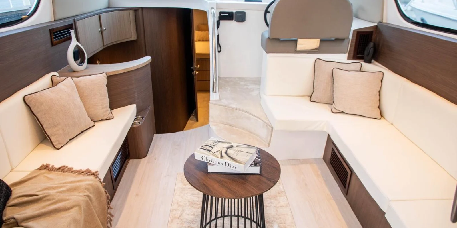 WhatsApp Image 2026-02-22 at 21.28.15 (1)