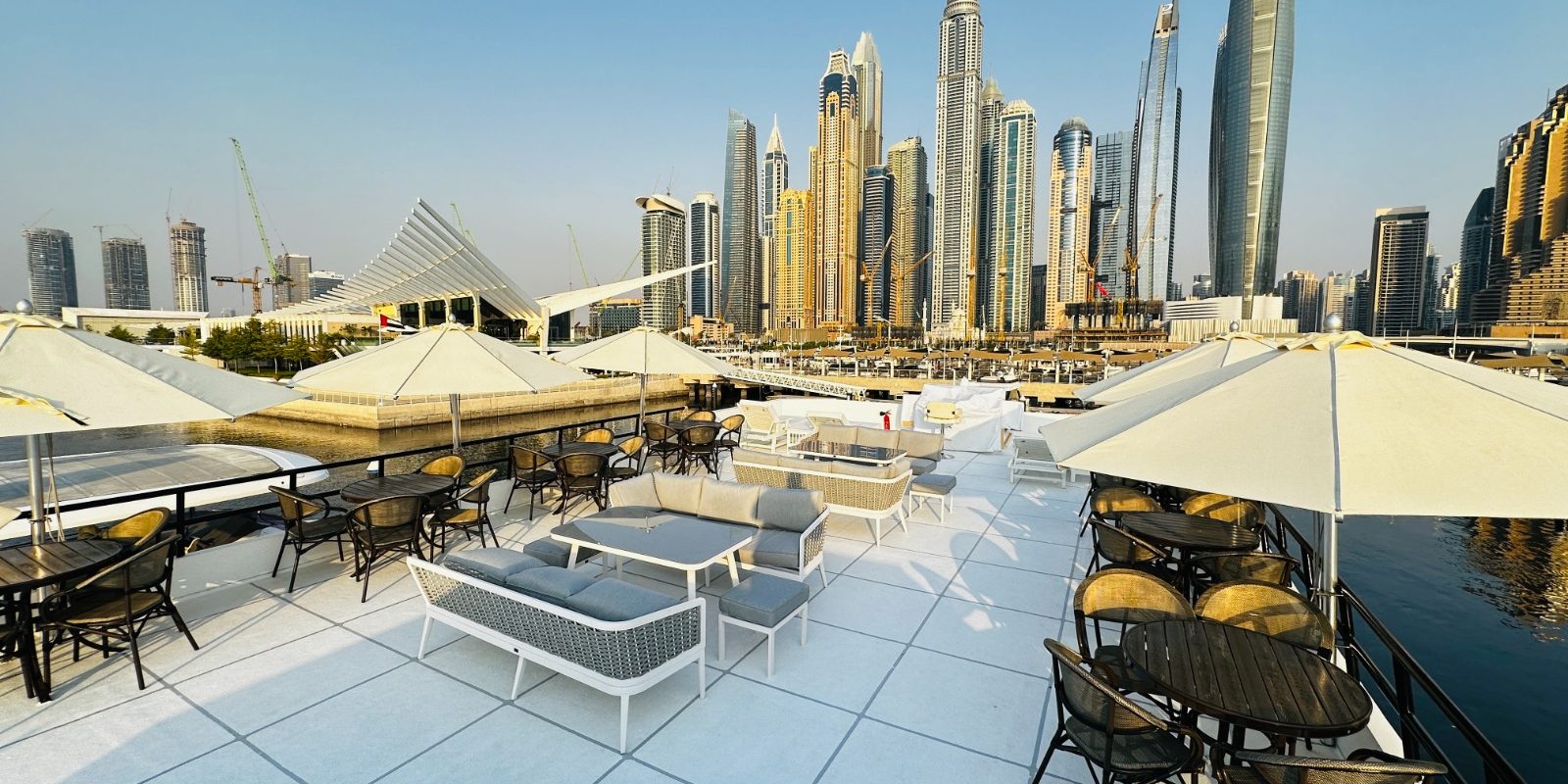 WhatsApp Image 2026-03-02 at 13.52.34