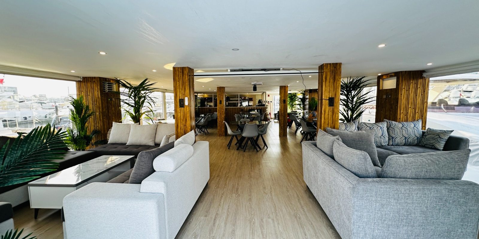 WhatsApp Image 2026-03-02 at 13.52.35