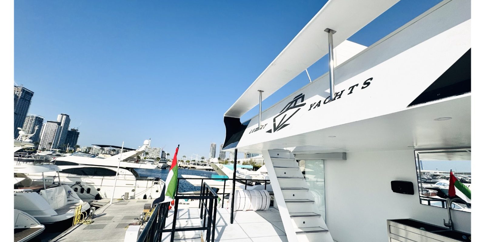 WhatsApp Image 2026-03-02 at 13.52.37